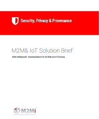 m2m-cybersecurity-brief